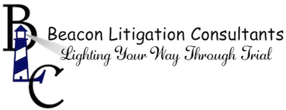Beacon Litigation Consultants, L.L.C.